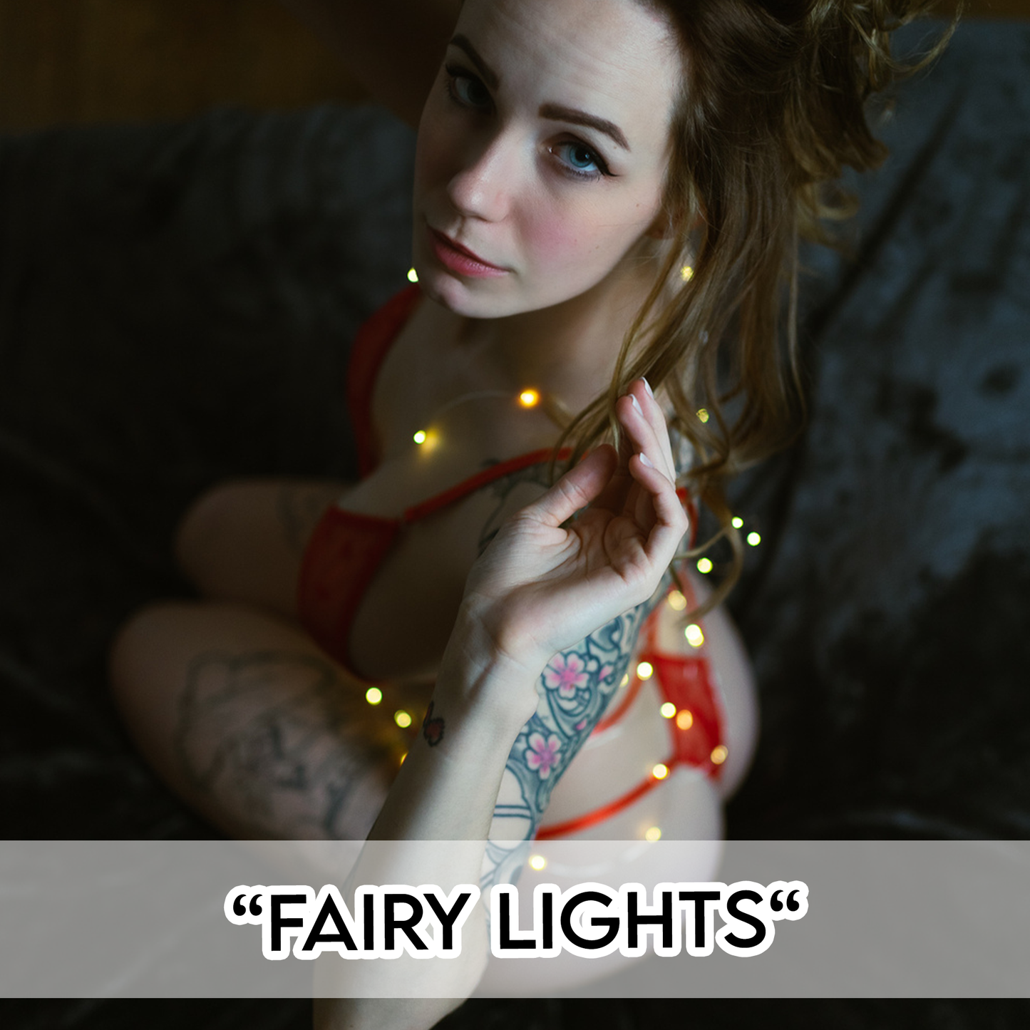 FairyLights