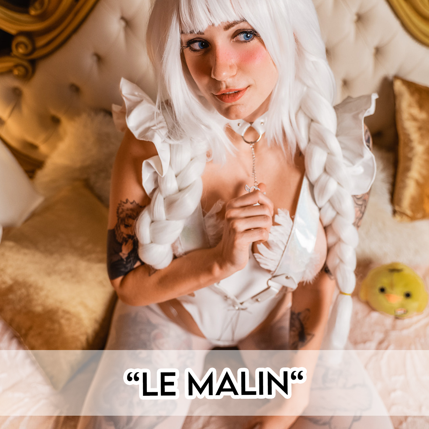 Le Malin