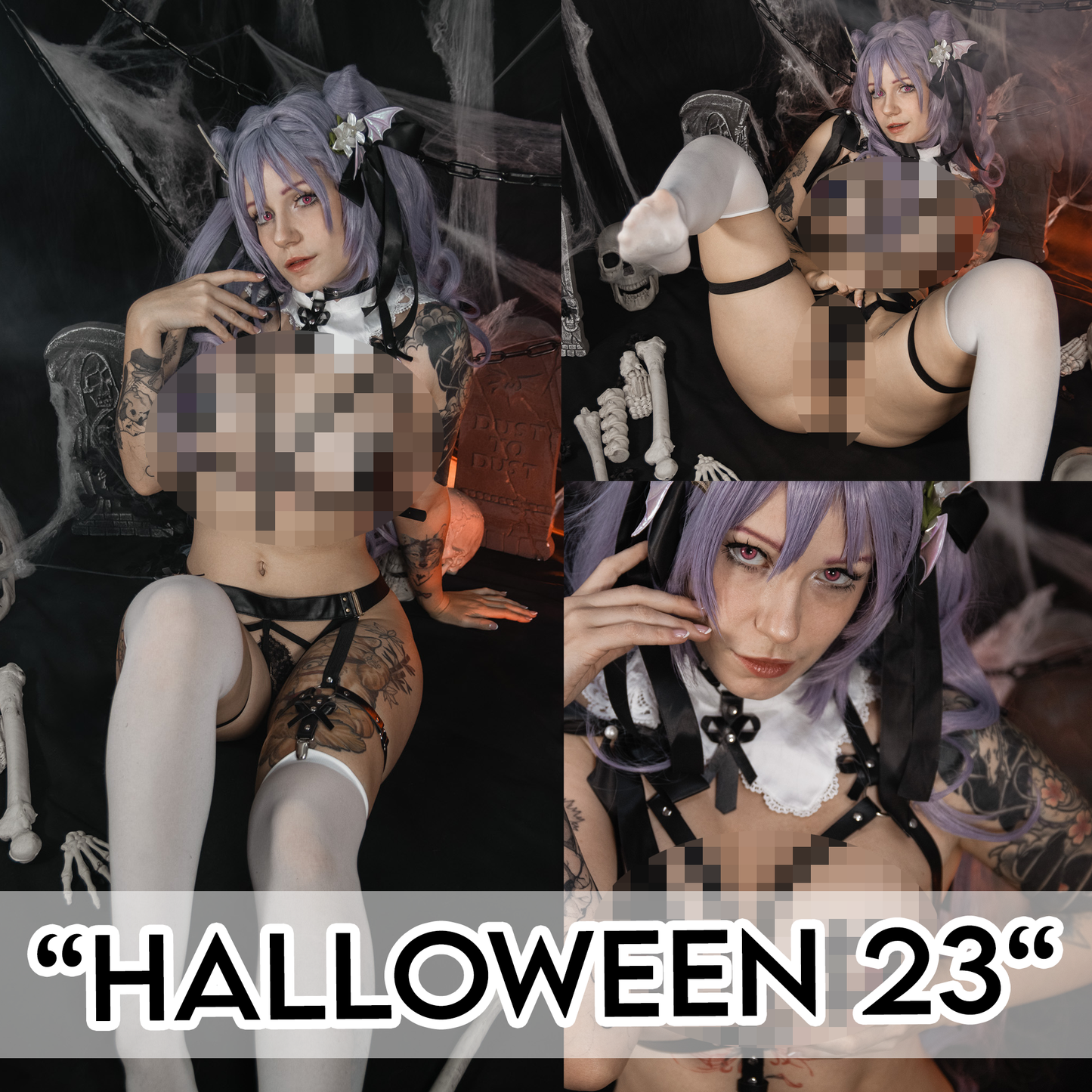 Halloween 2023