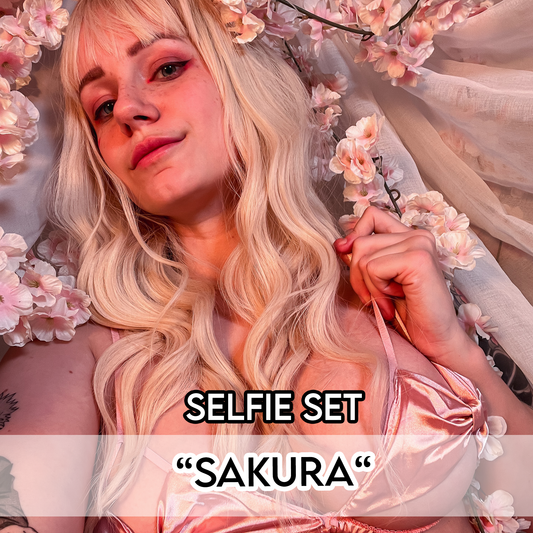 Sakura