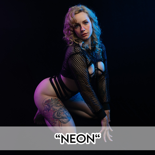 Neon