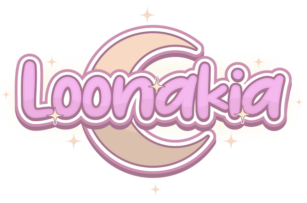 Loonakia